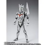「ウルトラマンノア」がアクションフィギュア化！“ライトニングノア”エフェクトパーツなど付属し、ダークザギとの激闘イメージでディスプレイ