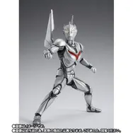 「ウルトラマンノア」がアクションフィギュア化！“ライトニングノア”エフェクトパーツなど付属し、ダークザギとの激闘イメージでディスプレイ