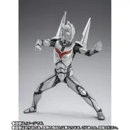 「ウルトラマンノア」がアクションフィギュア化！“ライトニングノア”エフェクトパーツなど付属し、ダークザギとの激闘イメージでディスプレイ