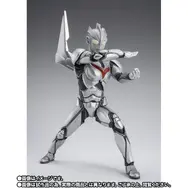 「ウルトラマンノア」がアクションフィギュア化！“ライトニングノア”エフェクトパーツなど付属し、ダークザギとの激闘イメージでディスプレイ
