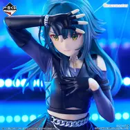 『学マス』新作一番くじの全ラインナップ公開！信号機トリオが第2弾ソロ楽曲衣装でフィギュア化、「ケーキ」モチーフの描き下ろしグッズも