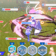 ホロライブの切り抜きボイス10,000以上を実装！やかましさがクセになる新作アクション『HoRoyal ～Hololive Battle Royal～』Steamにて無料配信