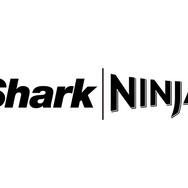造形・フィギュアの祭典「ワンダーフェスティバル2026[夏]」が7月26日に開催決定！テーマは「探検」―ディーラーリスト＆入場券情報が公開
