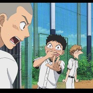 おおきく振りかぶって ホントのエースになれるかも