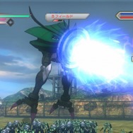 ガンダム無双３