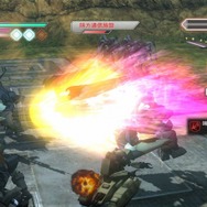 ガンダム無双３