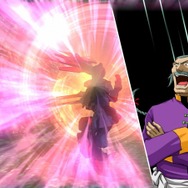 ガンダム無双３