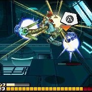 Solatorobo それからCODAへ