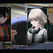 フリュー新作『アノマリス／ANOMALITH』は“パリィ”ありのサバイバル美少女TPS。撃って弾いてのターン継続が楽しい！リミナルスペース的な不気味がある背景も〇