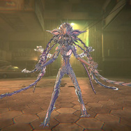 フリュー新作『アノマリス／ANOMALITH』は“パリィ”ありのサバイバル美少女TPS。撃って弾いてのターン継続が楽しい！リミナルスペース的な不気味がある背景も〇