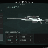 フリュー新作『アノマリス／ANOMALITH』は“パリィ”ありのサバイバル美少女TPS。撃って弾いてのターン継続が楽しい！リミナルスペース的な不気味がある背景も〇