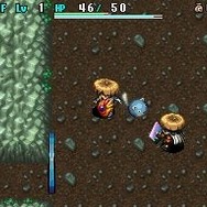不思議のダンジョン 風来のシレン5 フォーチュンタワーと運命のダイス