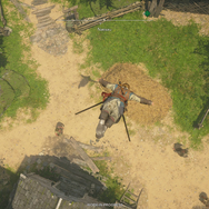 『アサシン クリード ブラックフラッグ RE: シンクロ』先行プレイレポート。そこには、13年の月日を経てモダナイズされた