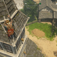 『アサシン クリード ブラックフラッグ RE: シンクロ』先行プレイレポート。そこには、13年の月日を経てモダナイズされた
