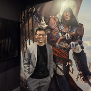 『アサシン クリード ブラックフラッグ RE: シンクロ』先行プレイレポート。そこには、13年の月日を経てモダナイズされた