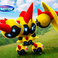 対策としてメガシンカポケモンは必須！「メガタイレーツ」スーパーメガレイド・デイ重要ポイントまとめ【ポケモンGO 秋田局】