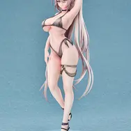 脇の