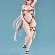 脇の