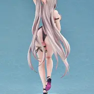 脇の