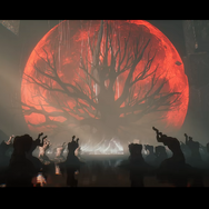 『Lord of Mysteries』ダークな最新PVを公開！『ガデテル』開発元『Guardian Maiden』発表―日本未上陸の注目ゲーム3選【2026年5月24日】
