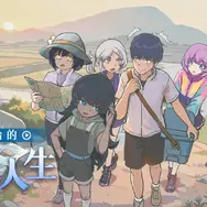 『Lord of Mysteries』ダークな最新PVを公開！『ガデテル』開発元『Guardian Maiden』発表―日本未上陸の注目ゲーム3選【2026年5月24日】