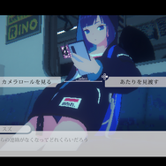 ピクセルアートと3Dが織りなす、美しくも切ない「消えゆく東京」の記憶。親友を追いかけ夜の渋谷を歩くADV『Tokyo Stories』プレイレポ【BitSummit PUNCH】
