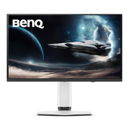 『仁王３』のストーリー＆ビジュアルの深みを、BenQゲーミングモニター「MOBIUZ」が更に引き立てる。プロデューサー安田氏が語る“ゲームアート”と試用インプレッション
