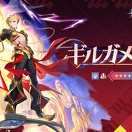 『崩壊：スターレイル』×「Fate」コラボ第2弾が今夏開幕！「ギルガメッシュ」無料配布に「遠坂凛」もプレイアブル化