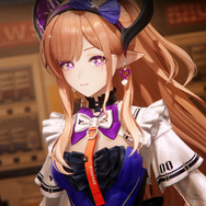 『アークナイツ：エンドフィールド』今後実装の新オペレーターが“チラ見せ”ー集成工業も「過去最大のアップデート」へ