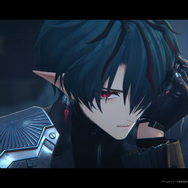 『アークナイツ：エンドフィールド』今後実装の新オペレーターが“チラ見せ”ー集成工業も「過去最大のアップデート」へ