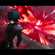『アークナイツ：エンドフィールド』今後実装の新オペレーターが“チラ見せ”ー集成工業も「過去最大のアップデート」へ