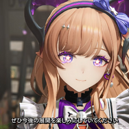 『アークナイツ：エンドフィールド』今後実装の新オペレーターが“チラ見せ”ー集成工業も「過去最大のアップデート」へ