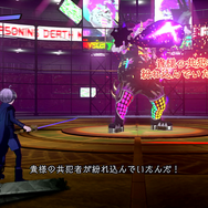 【特集】雨が降ると経験値が上がる、雨が降ると時間を奪われる。ゲームにおける「雨」は特別すぎた──梅雨に沈みたい名作ゲーム5選