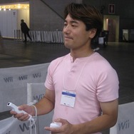 【インタビュー】『ソウルキャリバー レジェンズ』大久保プロデューサーに聞きました!