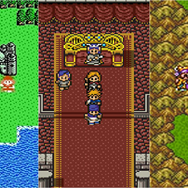 『ドラクエ』「天空」シリーズで“リメイク希望No.1”タイトルが決定！ 半数近い「48.5%」の熱烈な支持が集まる【アンケ結果】