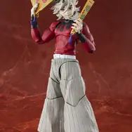 「鬼滅の刃」より「童磨」がS.H.Figuarts化！扇一式、豊かな表情パーツが付属ー胡蝶しのぶら4名の「フィギュアーツZERO」再販も