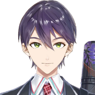 にじさんじ所属VTuber・剣持刀也が「ROF-MAO」としての活動を“修了”ー残りの3名は「当面の間お休み」