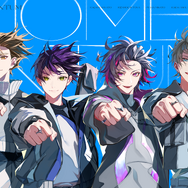 にじさんじ所属VTuber・剣持刀也が「ROF-MAO」としての活動を“修了”ー残りの3名は「当面の間お休み」