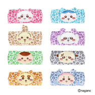 ドンキ限定「ちいかわ」グッズが発売決定！ドンペンなBIGぬいぐるみやヒョウ柄パジャマなマスコットほか、日常使いできる雑貨など多数