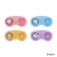 ドンキ限定「ちいかわ」グッズが発売決定！ドンペンなBIGぬいぐるみやヒョウ柄パジャマなマスコットほか、日常使いできる雑貨など多数