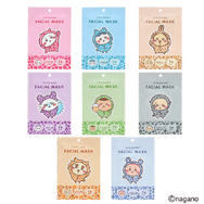 ドンキ限定「ちいかわ」グッズが発売決定！ドンペンなBIGぬいぐるみやヒョウ柄パジャマなマスコットほか、日常使いできる雑貨など多数