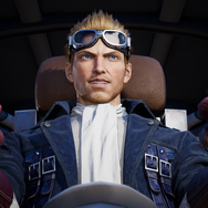 『FF7 リバース』スイッチ2版、容量105GB超えで“過去最大級”と話題に。DLにはこれだけの空き容量が必要なので注意