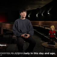 『DQVII Reimagined』インタビュー動画を海外スクエニが公開。制作意図や本作のテーマについて主要スタッフが思いをつづる