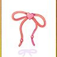 ラグナロクオンライン Mobile Story