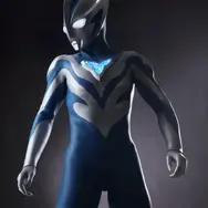 新ヒーロー「ウルトラマンテオ」が早くもアクションフィギュア化決定！円谷プロダクション造形部門LSS徹底監修のもと立体化