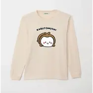 「ちいかわ」あのこ、むちゃうマンたちが初登場！オリジナルグッズ作成できるTalking ODMに「みんなデザイン」が新たに追加