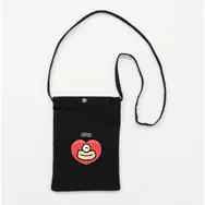「ちいかわ」あのこ、むちゃうマンたちが初登場！オリジナルグッズ作成できるTalking ODMに「みんなデザイン」が新たに追加