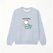 「ちいかわ」あのこ、むちゃうマンたちが初登場！オリジナルグッズ作成できるTalking ODMに「みんなデザイン」が新たに追加