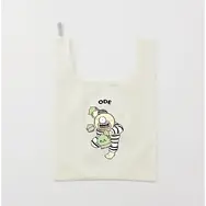 「ちいかわ」あのこ、むちゃうマンたちが初登場！オリジナルグッズ作成できるTalking ODMに「みんなデザイン」が新たに追加