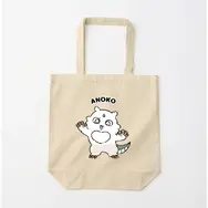 「ちいかわ」あのこ、むちゃうマンたちが初登場！オリジナルグッズ作成できるTalking ODMに「みんなデザイン」が新たに追加